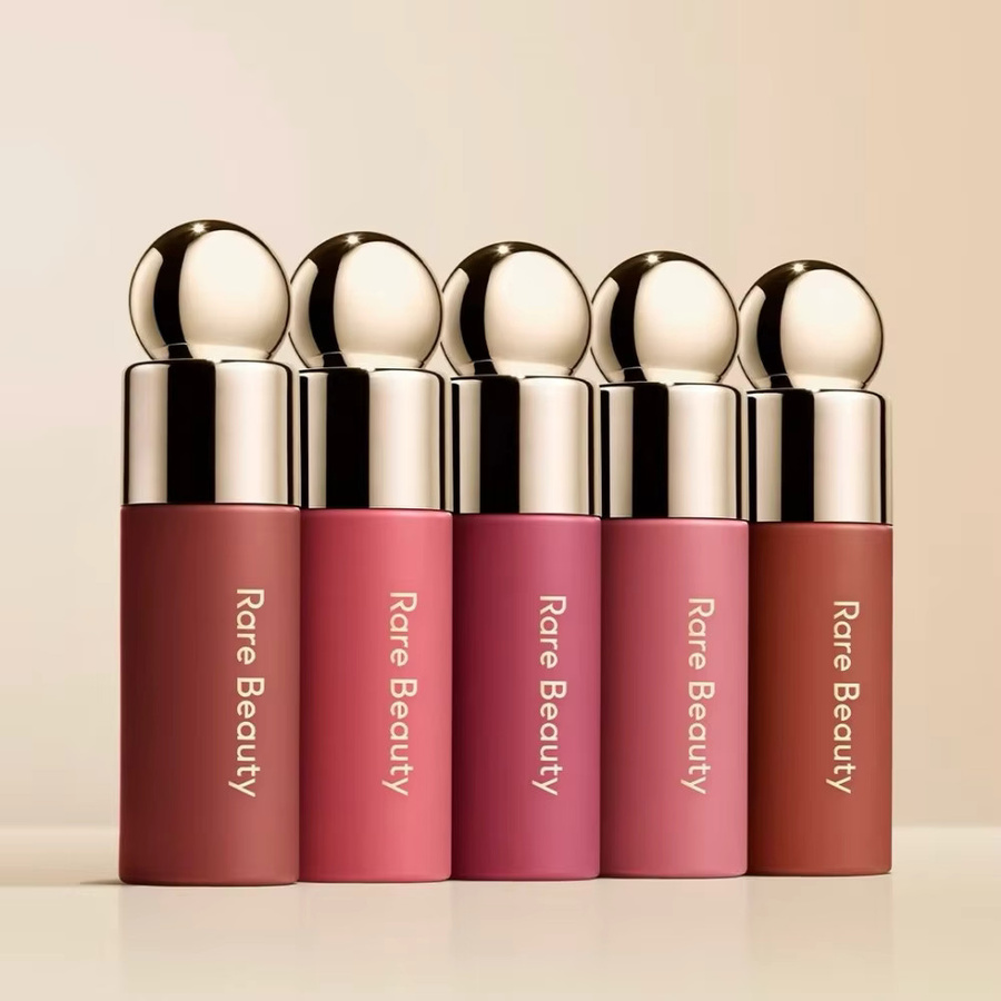 Rare Beauty Flüssiges Rouge, Unisex - Bild 5