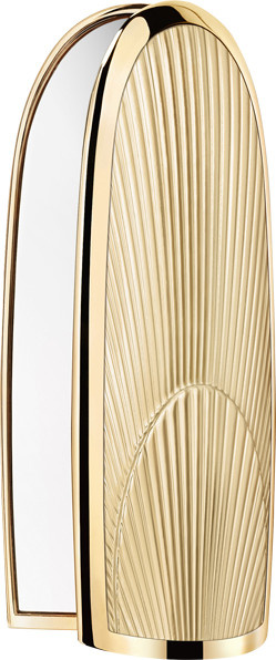 Guerlain Rouge G Lips Case - Bild 1