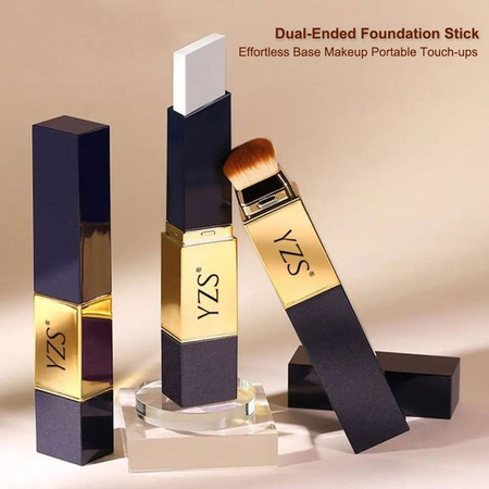 Yzs Basis-Make-up-Set, Unisex
