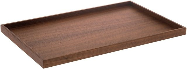 Schönbuch Tray Tablett - Bild 1