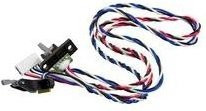 Lexmark Duplex Eingangssensor in Multicolor - Bild 1