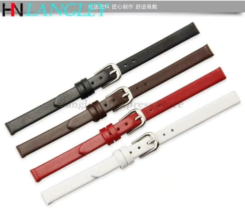 SAYKO Armband Leder, Damen - Bild 2