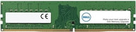 Dell DDR4 RAM Modul 8 GB DIMM 288-PIN 3200 MHz PC4-25600 1.2 V non-ECC Grün - Bild 1