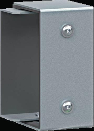 Hager Längenanpassstück FWKP601007VERZ - Bild 1