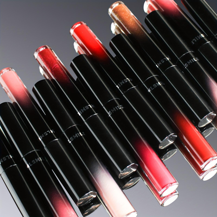 MMILE Lippenstift, Matt, 07, Unisex - Bild 8
