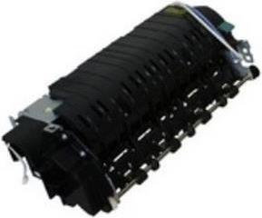 Lexmark Wartungseinheit für Druckerfixiereinheit Typ 01, Farbe: Schwarz, passend für Lexmark CS720de, CS725de, CS720dte, CS725dte (41X0556) - Bild 1