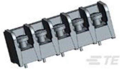 TE Connectivity 8-1437657-8 Package in Grau - Bild 1
