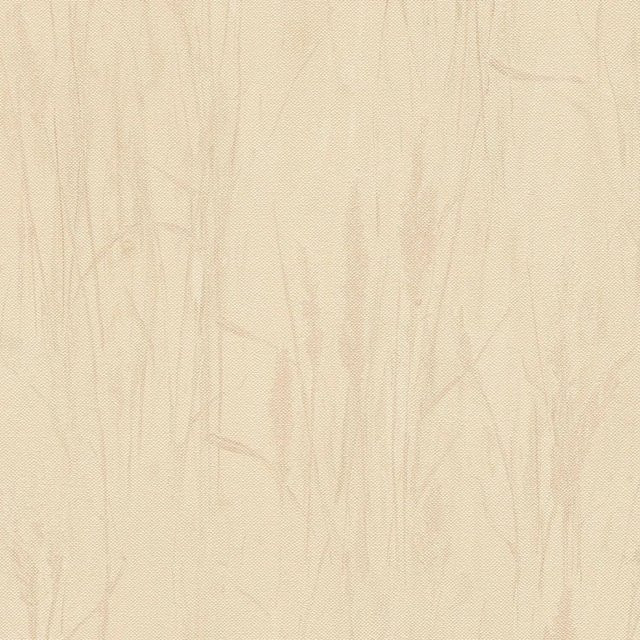 PROFHOME Florale Vlies Tapete in Creme Beige und Pastell-Gelb, Matt, B: 0,53 m x L: 10,05 m - Bild 1