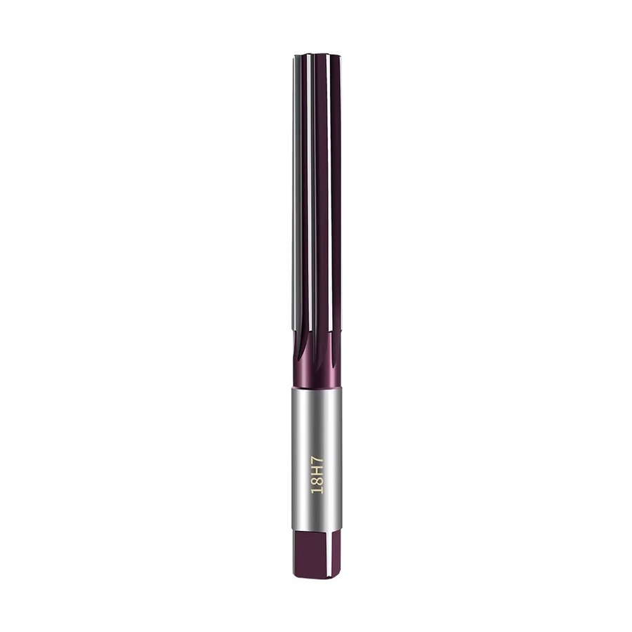 TG Professional H7-Reibahlen-Handwerkzeug mit hochpräzisem Drehgriff aus harter Legierung für 3–20 mm - Bild 4