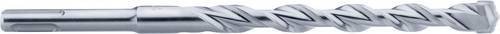 Metabo SDS-plus Pro 4 Bohrer Silber Durchmesser: 22 mm, Länge: 450 mm - Bild 1