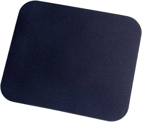 LogiLink ID0096 Mauspad Schwarz - Bild 1