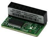 Supermicro Hardwaresicherheitschip in Schwarz - Bild 1