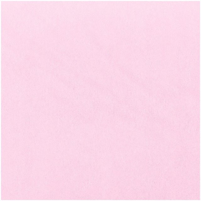 Rico Design Paper Poetry Seidenpapier in Pink, 5 Bogen, B: 50 cm, H: 70 cm - Bild 1