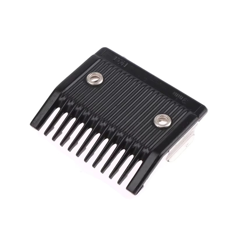 WAHL Führungskämme für Haarschneider Clipper Limit, Ersatzteile - Bild 2