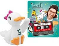 tonies Emma, die Ente Spielfigur - Bild 1