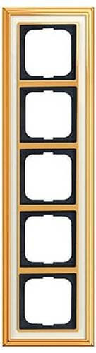 Busch-Jaeger 2CKA001754A4637 in Gold - Bild 1