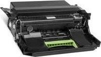 Lexmark 520Z Original Trommeleinheit in Schwarz für MS810 MS811 MS812 MX710 MX711 MX810 MX811 MX812 MS711 MS817 MS818 (52D0Z00) - Bild 1