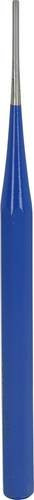 Brilliant Tools Splint-Austreiber 2 mm aus Edelstahl in Blau - Bild 1