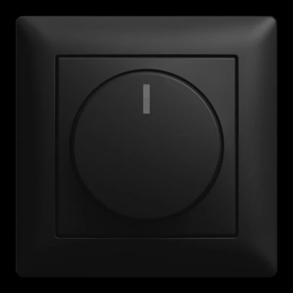 Drehdimmer UJ-915-102 6523 - Bild 1