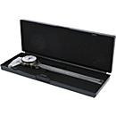 KS Tools Uhren-Messschieber aus Edelstahl in Silber - Bild 3