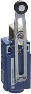 APC XCKP2145P16 Elektroschalter Endschalter 2P Blau - Bild 1
