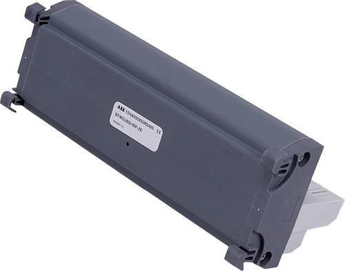 TE Connectivity 1SNA020855R2400 in Grau - Bild 1