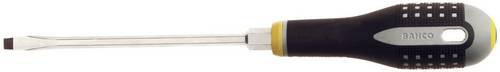 Bahco BE-8865 Schlitz-Schraubendreher aus Edelstahl in Multicolour - Bild 1