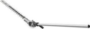 Husqvarna Heckenscherenaufsatz HA860 - Bild 1