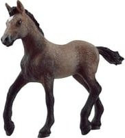 Schleich Horse Club Paso Peruano Fohlen Spielfigur - Bild 1