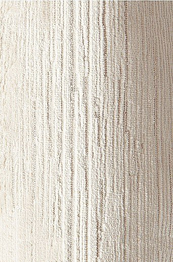 Navarro Structured Stoffprobe in Beige - Bild 1