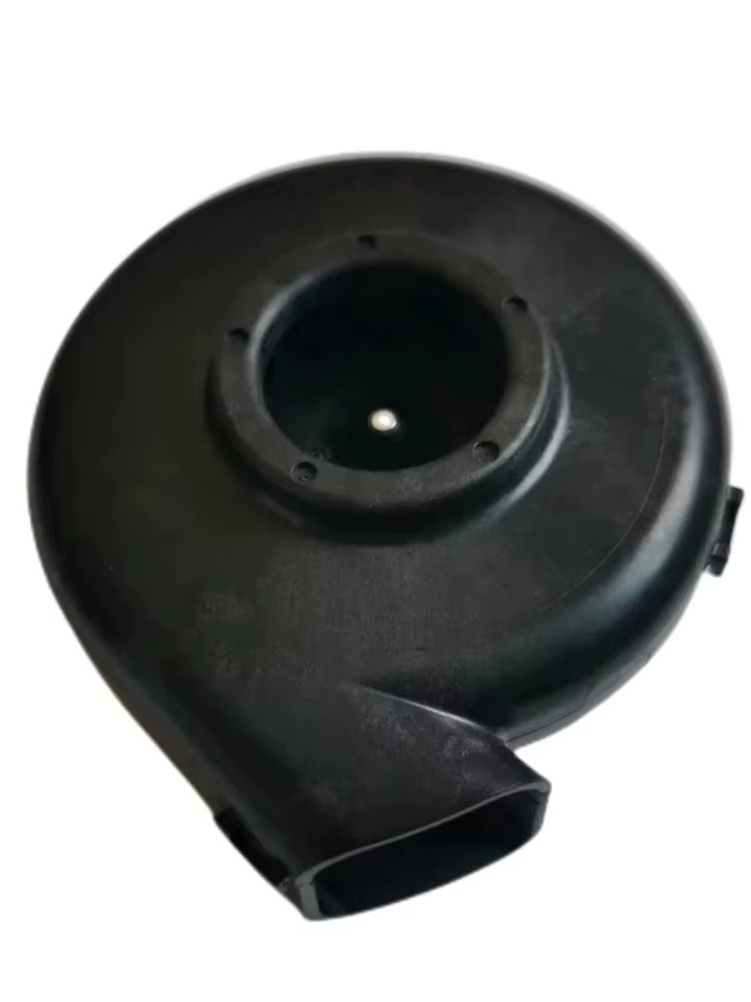 Ersatz-Lüftermotor Modul für Xiaomi Mi Robot SDJQR01RR Mijia 1s und Roborock S50 S51 S52 S55 in Schwarz - Bild 6