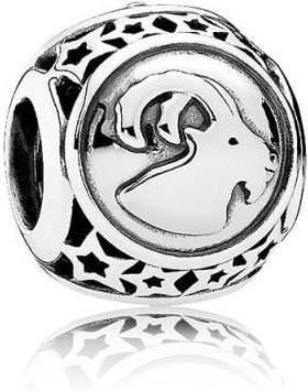 YIRAN Jewelry Armband, Kupferlegierung, Silber, Zirkonia, Damen - Bild 1