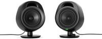 SteelSeries Arena 3 Lautsprecher in Schwarz - Bild 1