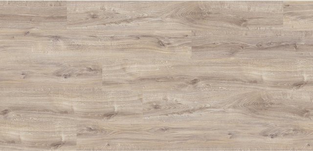 Kaindl Comfort Laminat Eiche Natur in Holzoptik, 7 mm Stärke - Bild 1
