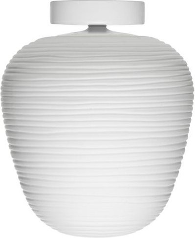 Foscarini Rituals Deckenleuchte - Bild 1