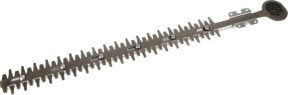 Makita Scherblatt komplett 52 cm 140827-7 - Bild 1