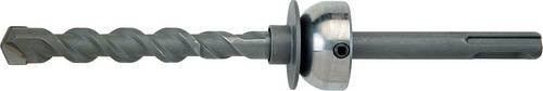Fischer Konusbohrer PBB 090634 Durchmesser: 14 mm - Bild 1