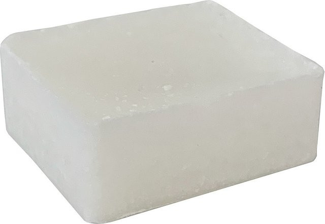 Orientalischer Duftstein mit Kokosnuss und Bernsteinharz als Raumduft, 25 g - Bild 1