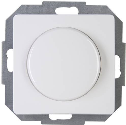 Kopp Einsatz Paris Dimmer in Weiß 230V - Bild 1