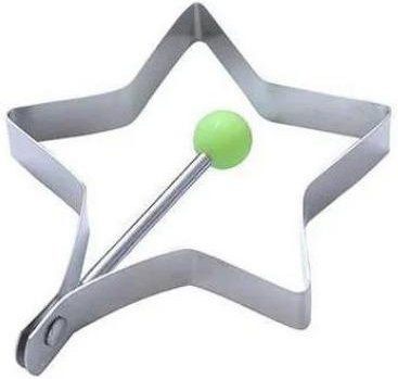 Yiran Furniture Steppdecken-Clips Anti-Rutsch Bettbezug-Befestigungsclips in Silber, 4 Stück - Bild 1