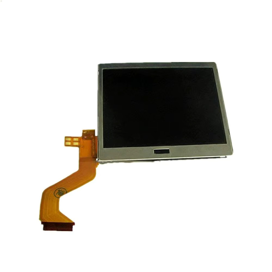 Universeller IPS-Ersatzbildschirm für Nintendo NDSL und NDS Lite zur Reparatur von LCD-Displays - Bild 2