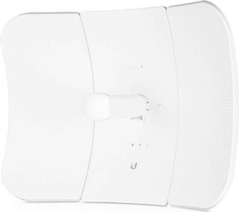 Ubiquiti Networks LAP-120 Antenne 5GHz in Weiß - Bild 1