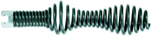KS Tools Doppel-Keulenbohrer aus Stahl mit Ø 35 mm und 16 mm Spirale - Bild 1