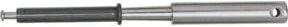 KS Tools Expander-Pilot in Silber, Ø 7,0 - 8,0 mm - Bild 1