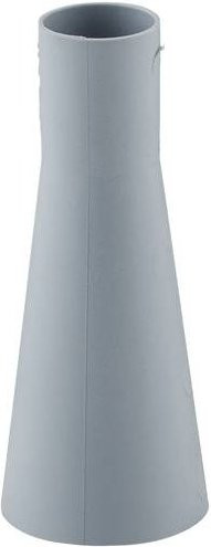 Fischer Injektionshilfe 90700 für Bohr-Ø30 mm, 10 Stück, grau - Bild 1
