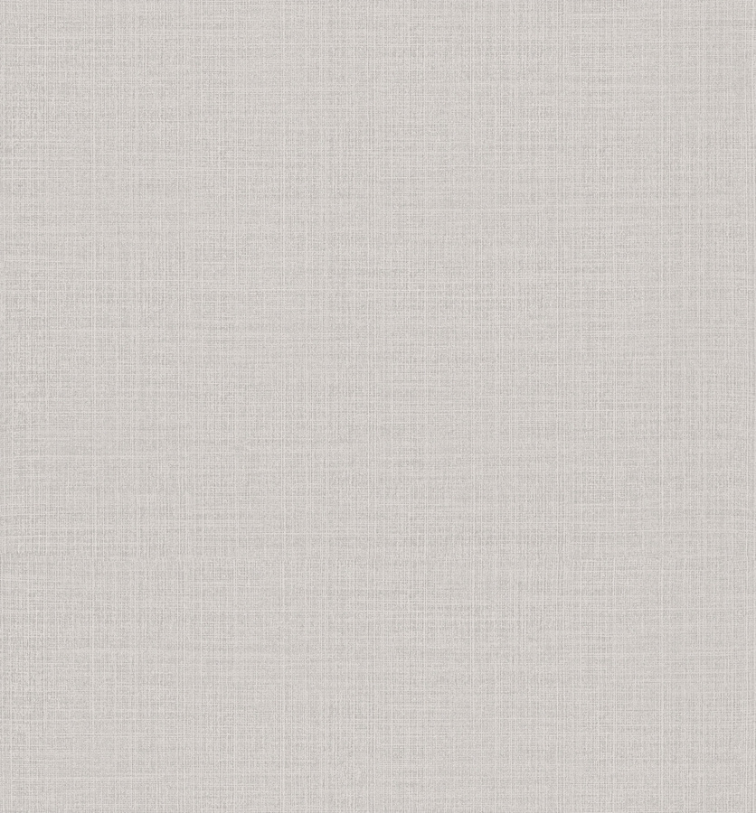Omexco Tapete HPE2 Netting HPE308 in Grau und Beige mit abstraktem geometrischem Design aus Vlies - Bild 1