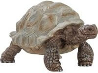 Schleich Wild Life Riesenschildkröte, Spielfigur - Bild 1