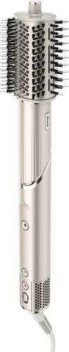 Shark FlexStyle 5-in-1 Stone Haartrockner/Haarstyler - Bild 1