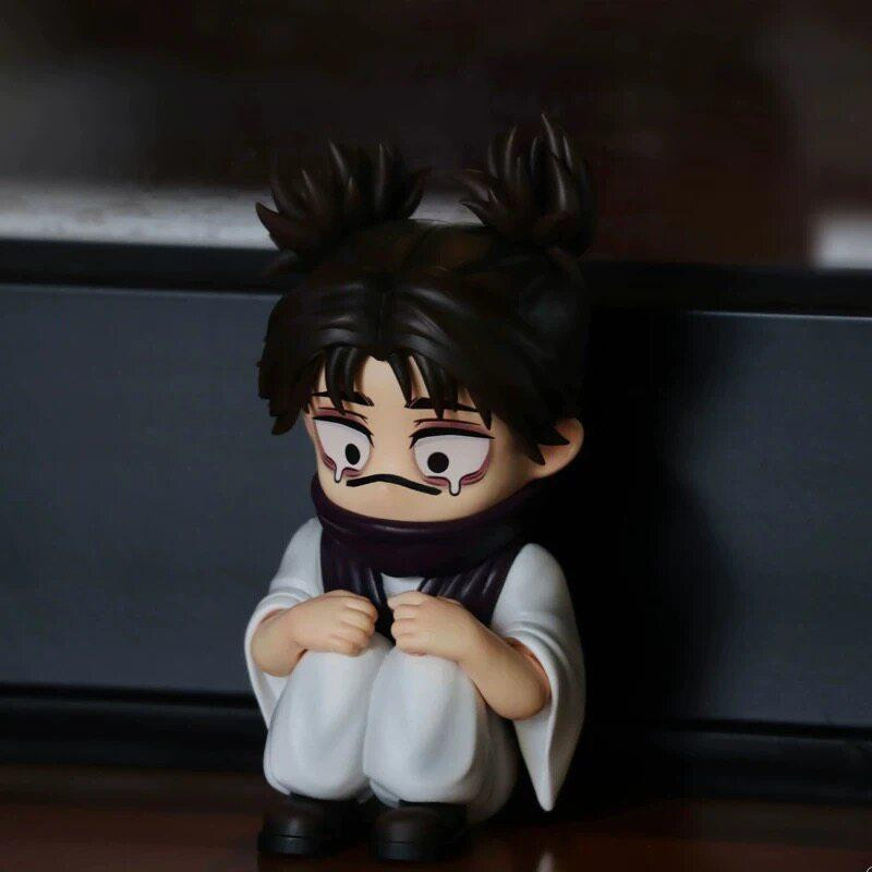 Yiran toy 1 Jujutsu Kaisen Choso Actionfigur - Bild 2