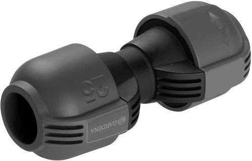 Gardena Quick Coupling Verbinder 25 mm - Bild 1